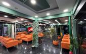 Туры в отель Montenegro Suit Otel