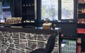 Туры в отель Montenegro Suit Otel