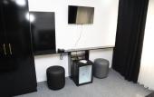Туры в отель Montenegro Suit Otel
