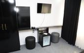 Туры в отель Montenegro Suit Otel