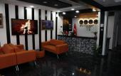Туры в отель Montenegro Suit Otel