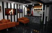 Туры в отель Montenegro Suit Otel