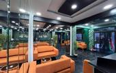 Туры в отель Montenegro Suit Otel
