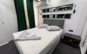 Туры в отель Montenegro Suit Otel