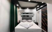 Туры в отель Montenegro Suit Otel
