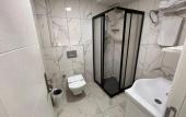 Туры в отель Montenegro Suit Otel