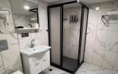 Туры в отель Montenegro Suit Otel