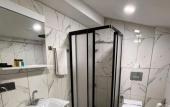 Туры в отель Montenegro Suit Otel
