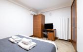 Туры в отель Dreams Istanbul Hotel