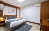 Туры в отель Dreams Istanbul Hotel
