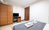 Туры в отель Dreams Istanbul Hotel