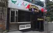 Туры в отель Nisantas? Diamond Hotel