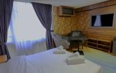 Туры в отель Nisantas? Diamond Hotel