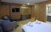 Туры в отель Nisantas? Diamond Hotel