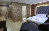 Туры в отель Nisantas? Diamond Hotel