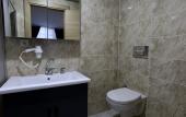 Туры в отель Nisantas? Diamond Hotel