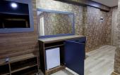 Туры в отель Nisantas? Diamond Hotel