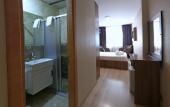 Туры в отель Nisantas? Diamond Hotel