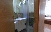 Туры в отель Nisantas? Diamond Hotel