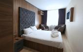 Туры в отель Nisantas? Diamond Hotel