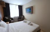 Туры в отель Nisantas? Diamond Hotel