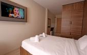 Туры в отель Nisantas? Diamond Hotel