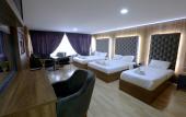 Туры в отель Nisantas? Diamond Hotel