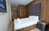 Туры в отель Nisantas? Diamond Hotel