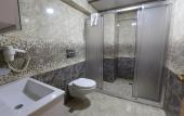 Туры в отель Nisantas? Diamond Hotel