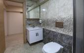 Туры в отель Nisantas? Diamond Hotel