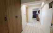 Туры в отель Nisantas? Diamond Hotel