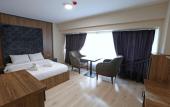 Туры в отель Nisantas? Diamond Hotel