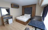 Туры в отель Nisantas? Diamond Hotel