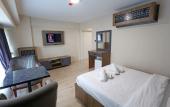 Туры в отель Nisantas? Diamond Hotel