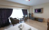 Туры в отель Nisantas? Diamond Hotel