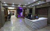 Туры в отель Nisantas? Diamond Hotel