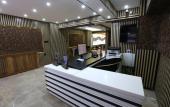 Туры в отель Nisantas? Diamond Hotel