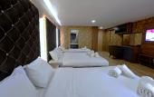 Туры в отель Nisantas? Diamond Hotel