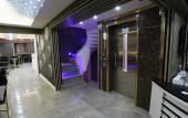 Туры в отель Nisantas? Diamond Hotel
