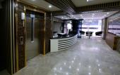 Туры в отель Nisantas? Diamond Hotel
