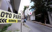 Туры в отель Nisantas? Diamond Hotel