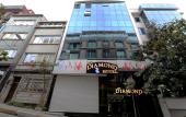Туры в отель Nisantas? Diamond Hotel