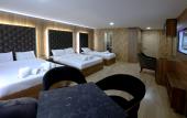 Туры в отель Nisantas? Diamond Hotel