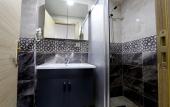 Туры в отель Nisantas? Diamond Hotel