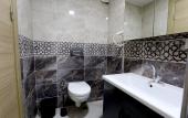 Туры в отель Nisantas? Diamond Hotel