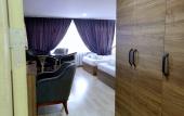 Туры в отель Nisantas? Diamond Hotel