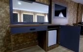 Туры в отель Nisantas? Diamond Hotel