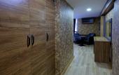 Туры в отель Nisantas? Diamond Hotel