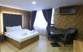 Туры в отель Nisantas? Diamond Hotel