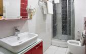 Туры в отель Grand Bagoz Hotel